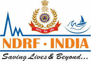 https://ndrf.gov.in/