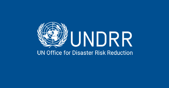 https://www.undrr.org/